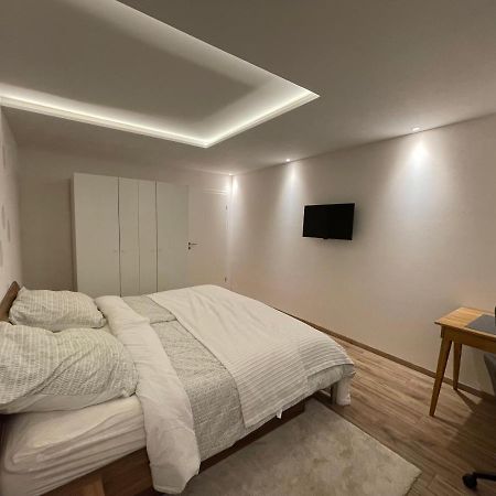 Ferienwohnung Zur Wupper Wipperfürth Εξωτερικό φωτογραφία